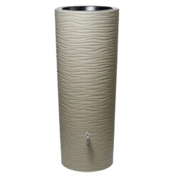 Garantia 2in1 Ton NATURE 350 Ltr Sahara