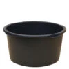 Kuip 65 Liter ø 60 X H.35 Cm