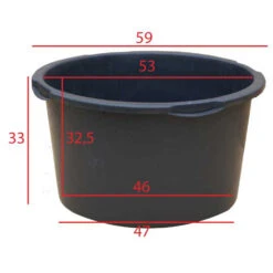 Tuinartikelen Verkoop Winkel -Tuinartikelen Verkoop Winkel image 955