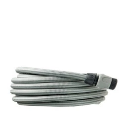 Tuinslang Aqualight 5/8" 15 Meter