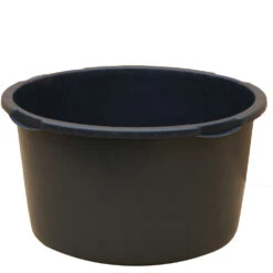 Boomkuip 285 Liter ø 96 X H.55 Cm