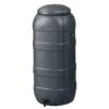 Harcostar Mini Rainsaver Regenton 100 Ltr
