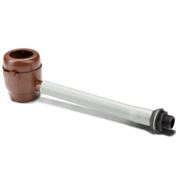 Regenton Vulautomaat Met Bladfilter 50/60 Mm -Tuinartikelen Verkoop Winkel image 992